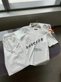 Picture of Moncler Shirt Pant Suits _SKUMonclerM-5XLkdtn2724116